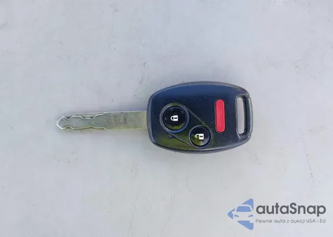 2010 Honda Fit Sport из США, поврежденный, VIN JHMGE8H40AC023184